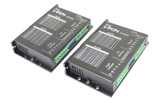 高低溫驅(qū)動(dòng)器.jpg 高低溫驅(qū)動(dòng)器.jpg