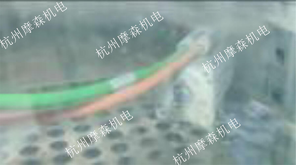 低溫伺服電機.jpg 低溫伺服電機.jpg