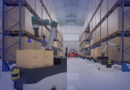 什么是低壓伺服電機(jī)？