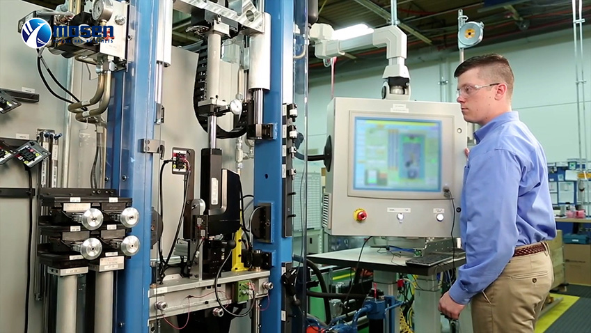 Thomson HD 電動推桿測試.jpg