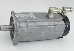 普通伺服電機(jī)能否在短期內(nèi)高溫環(huán)境下運(yùn)行？