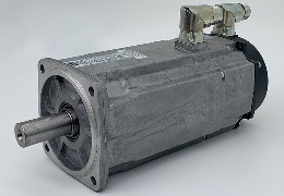 低溫條件下電機(jī)的效率是否降低？