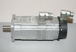 高低溫伺服電機(jī)適用于哪些溫度范圍？