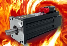 什么是高低溫伺服電機(jī)？有哪些特殊的要求或設(shè)計(jì)考慮？