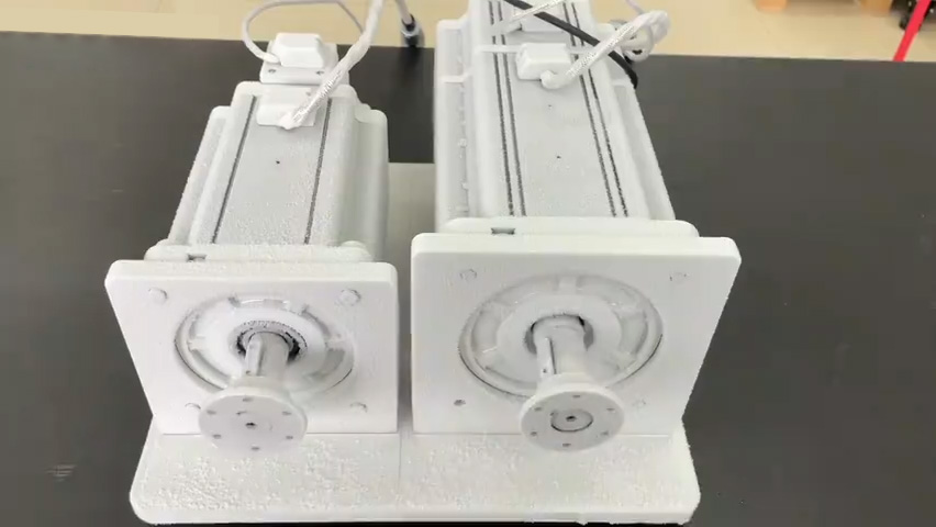 伺服電機(jī)低溫結(jié)霜環(huán)境下正常啟動(dòng)和運(yùn)行 - 001 - 伺服電機(jī)低溫結(jié)霜環(huán)境下正常啟動(dòng)和運(yùn)行.00_00_00_06.Still003 拷貝.jpg