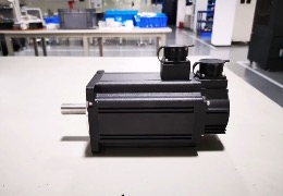 為什么伺服電機(jī)溫度過高？解決方法！
