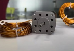 步進(jìn)電機(jī)在低溫環(huán)境下的最大挑戰(zhàn)是什么？