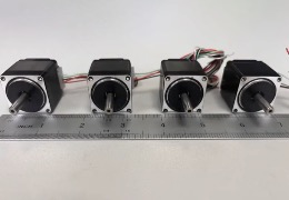 電機在零下-20多度和-40度可以使用嗎？